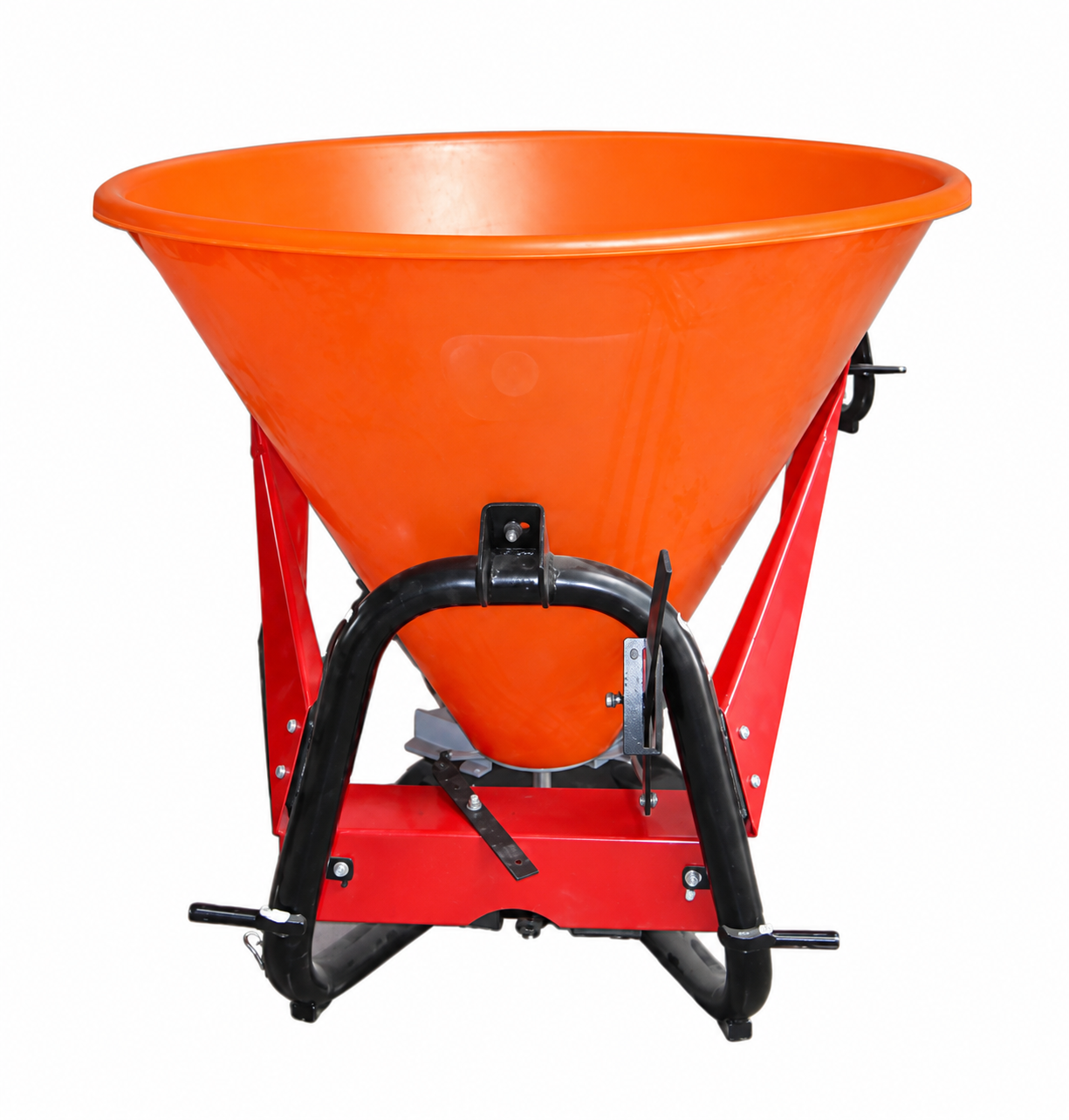 Puistur piasku Cedrus C-TUR-S250